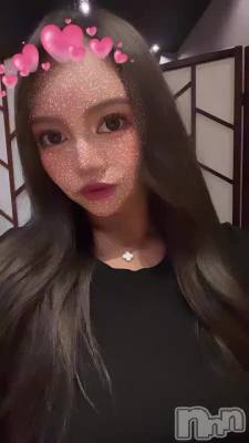 Ϥ䡼