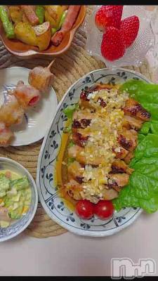 餺å👩🏻‍🍳