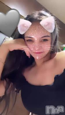 ޥ