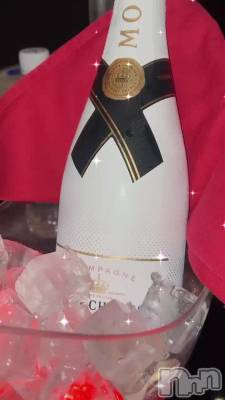 ݤ🍾✴︎ .