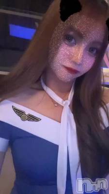 ץ쥤٥❤️