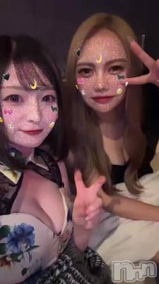 Ǥ🙂