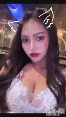 ˤ塼👩🏻
