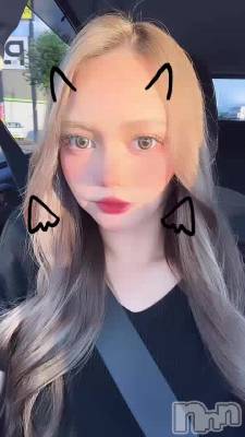 ɤ