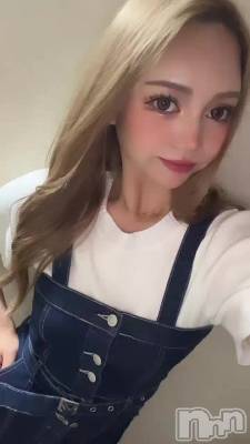䤹🐑💤