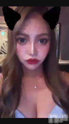 Ĥ⤢꤬Ȥޤ🙇🏻‍️