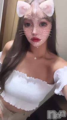 ͤǤ