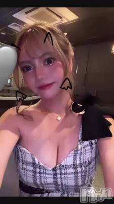 䤹- ̗̀⚠︎ ̖́-