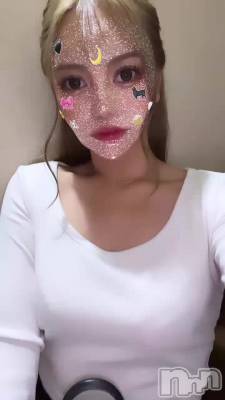 Ŏ