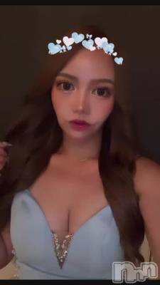 ʬϡ