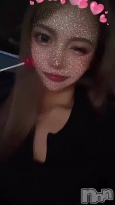 䤹ߤ