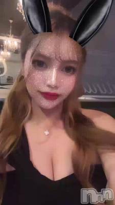 😊