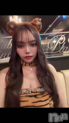 ץ쥤٥2