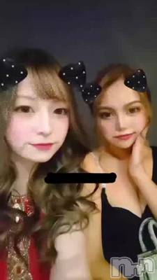 ֤🥺