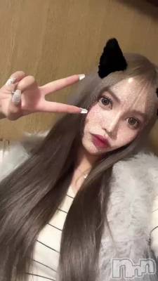 ✌🏻‎🤍