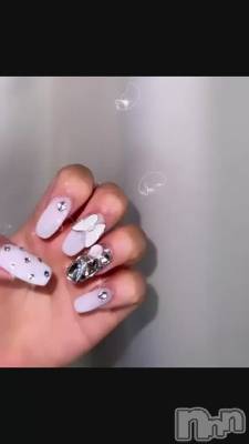 ͥ💅🏻