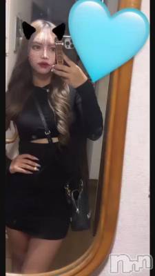 🖤