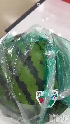 🍉