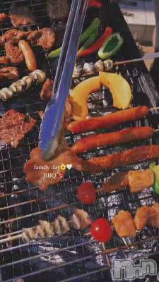 BBQ😋🍖🔥