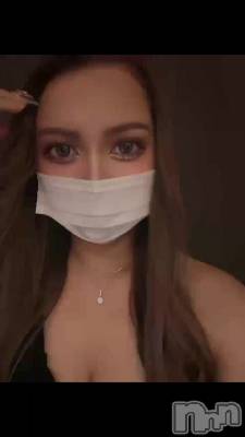 ޥϤ