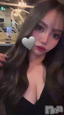᤿😇