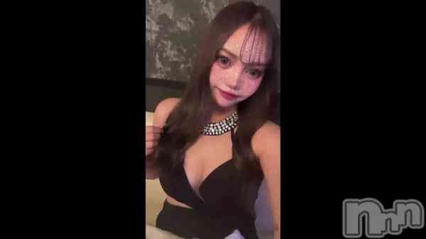 ֤ˤ塼&#x1F469;&#x1F3FB;