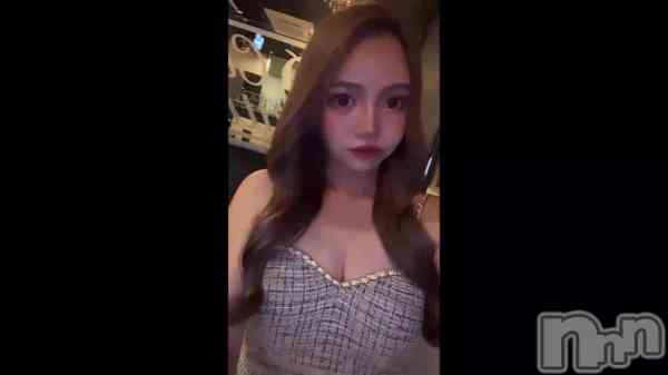 ֥󥯤ϥ쥢&#x1F609;