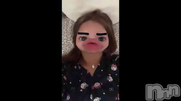 ֤Ϥ褦&#x1F649;