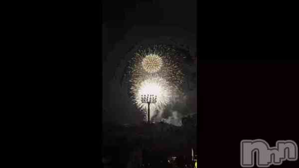 ֲֲ&#x1F386;