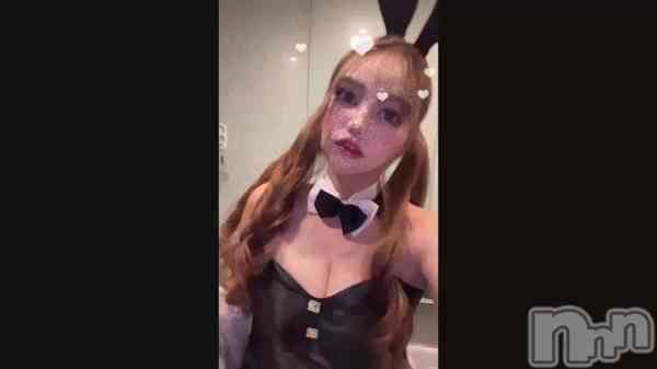 ֥Хˡ&#x1F430;