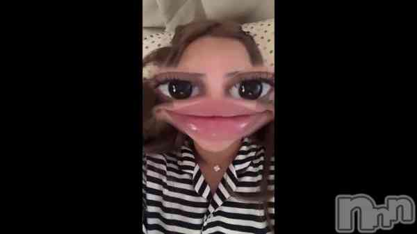 ֻ&#x1F9B7;