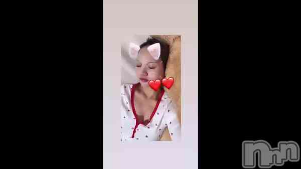 &#x2665;&#xFE0F;&#x2665;&#xFE0F;&#x2665;&#xFE0F;
