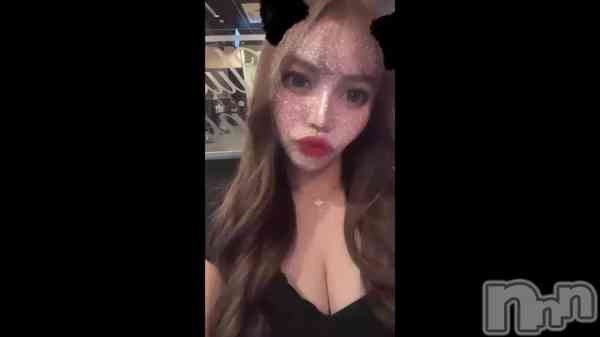 &#x1F61A;&#x1F48B;