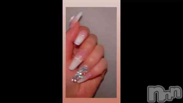 &#x1F485;&#x1F3FB;