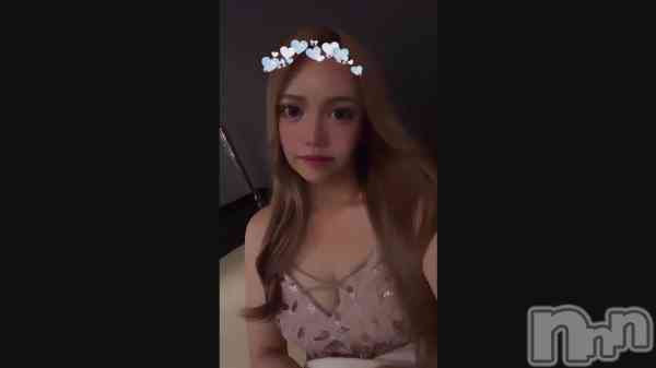 &#x1F60C;