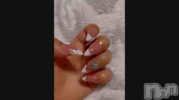 New nail&#x1F485;&#x1F3FB;