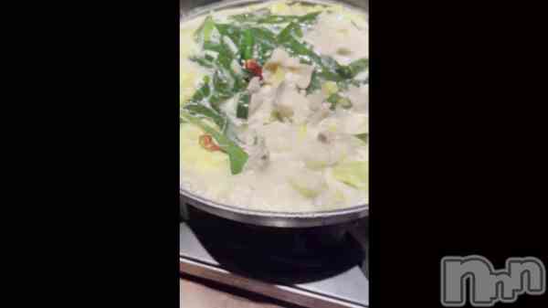 &#x1F60B;&#x1F372;&#x2728;