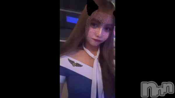 ֥ץ쥤٥&#x2764;&#xFE0F;