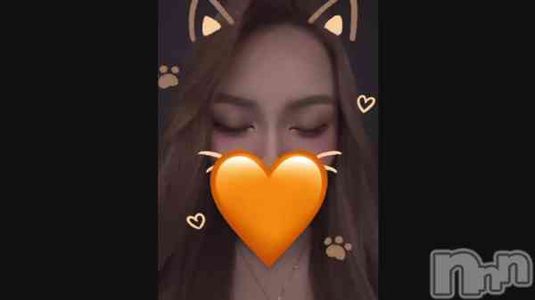 &#x2764;&#xFE0F;