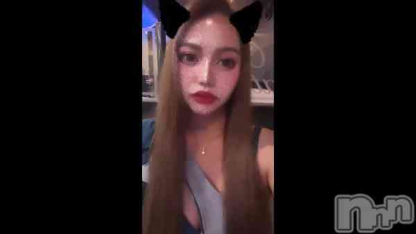 ֥ȥ졼&#x1F469;&#x1F3FC;