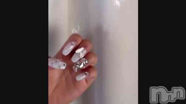 ֥ͥ&#x1F485;&#x1F3FB;