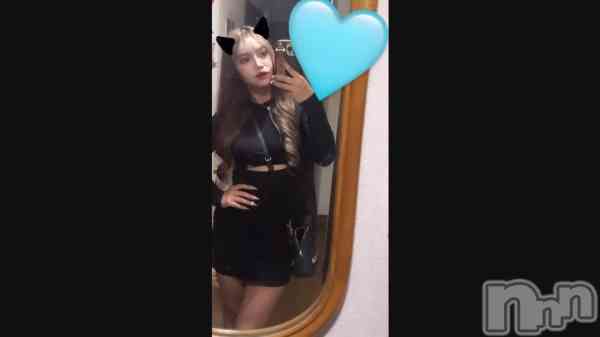 &#x1F5A4;