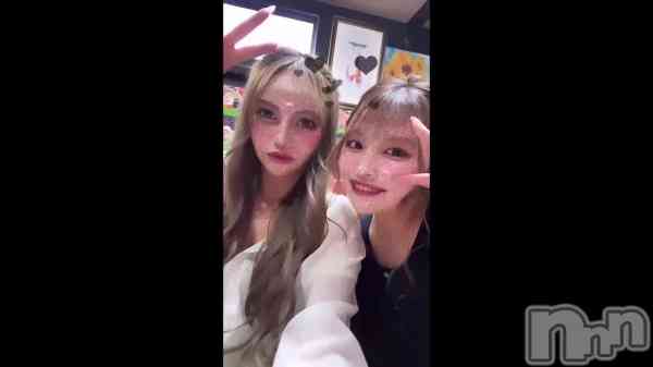 &#x1F1F0;&#x1F1F7;