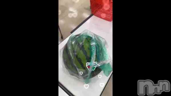 &#x1F349;
