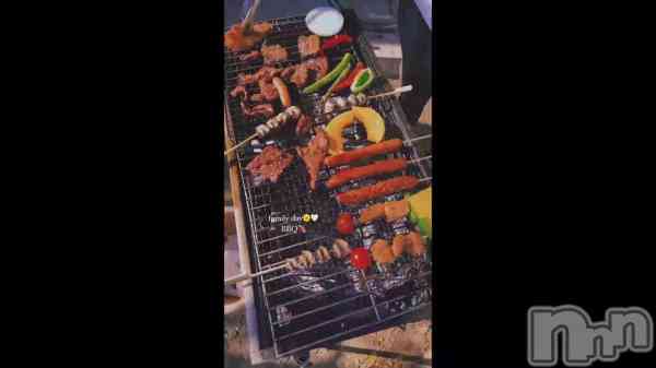 BBQ&#x1F60B;&#x1F356;&#x1F525;