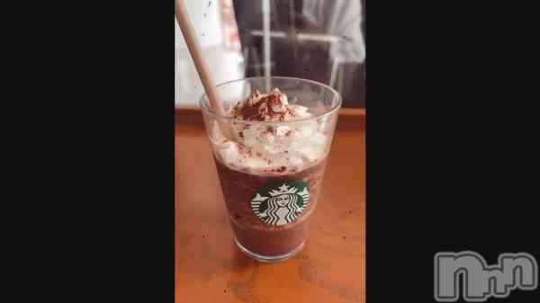 Ԥ&#x1F412;