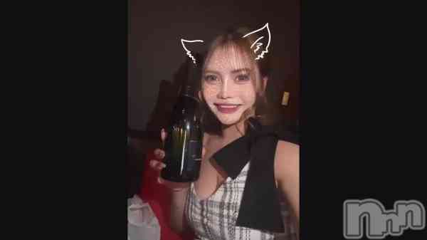 ֲ&#x1F6F8;&#x1F47D;