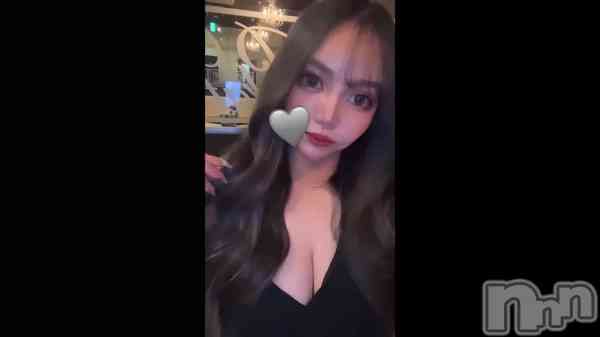 ᤿&#x1F607;