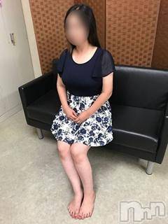 新潟人妻デリヘル新潟人妻　2nd Wife(セカンドワイフ) まお奥様(32)の4月17日写メブログ「直近の出勤予定」