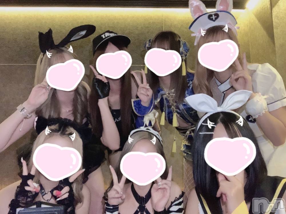 С㤭CLUB IS(֥) 113̥֥֤⤦⛄️